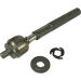 Metzger Axialgelenk, Spurstange COMPETENCE KIT 51017418