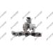 Jrone Turbolader 8G14-30M-H65