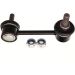 Maxgear Stange/Strebe, Stabilisator 72-1438
