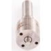 BOSCH 0 433 171 680 Einspritzdüse BOSCH 0 433 171 680 Einspritzdüse