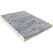 Knecht Filter, Innenraumluft LAK 469