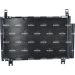NRF Kondensator, Klimaanlage EASY FIT 35652 NRF Kondensator, Klimaanlage EASY FIT 35652