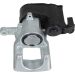 Metzger Bremssattel 6261617