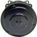 Kompressor, Klimaanlage ACP 1058 000S