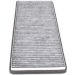 BOSCH 1 987 432 310 Innenraumfilter