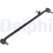 Delphi Lenkstange TL303
