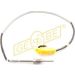 GEBE Sensor, Abgastemperatur 9 8151 1