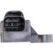 Metzger Sensor, Längs-/Querbeschleunigung 09001487