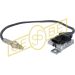 GEBE NOx-Sensor, NOx-Katalysator 9 3714 1