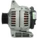Generator 556.528.150.014 Generator 556.528.150.014