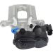 Metzger Bremssattel 6261608