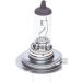 BOSCH Glühlampe, Fernscheinwerfer Pure Light WS 1 987 302 071