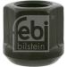 FEBI BILSTEIN 03774 Mutter