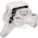 FEBI BILSTEIN 104660 Motorlager