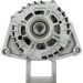 Generator 135.577.120.000 Generator 135.577.120.000