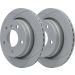 ATE Bremsscheibe PowerDisc 24.0319-0107.1 ATE Bremsscheibe PowerDisc 24.0319-0107.1
