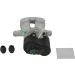 Ferodo Bremssattel PREMIER FCL694422