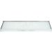 BOSCH 1 987 431 187 Innenraumfilter BOSCH 1 987 431 187 Innenraumfilter