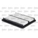 Valeo Luftfilter 585478