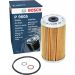 BOSCH 1 457 429 605 Ölfilter BOSCH 1 457 429 605 Ölfilter