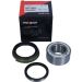 Maxgear Radlagersatz 33-1165
