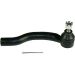 Metzger Spurstangenkopf COMPETENCE KIT 54037602