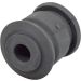 Tedgum Lagerung, Lenker TED67135