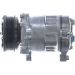 Kompressor, Klimaanlage ACP 61 000S Kompressor, Klimaanlage ACP 61 000S