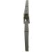 BOSCH H 326 Scheibenwischer Rear 3 397 015 107 BOSCH H 326 Scheibenwischer Rear 3 397 015 107