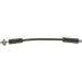 BOSCH Bremsschlauch 1 987 481 091