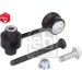 FEBI BILSTEIN 106409 Koppelstange
