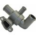 Thermostat, Kühlmittel 4006091 Thermostat, Kühlmittel 4006091