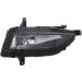 Valeo Nebelscheinwerfer 047418