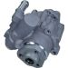 Hydraulikpumpe, Lenkung 48-0062 Hydraulikpumpe, Lenkung 48-0062
