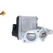 NRF AGR-Ventil EASY FIT 48395
