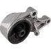 Metzger Lagerung, Motor 8050654