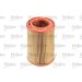 Valeo Luftfilter 585645