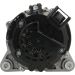 Generator 595.907.225.000 Generator 595.907.225.000