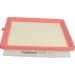 Luftfilter 26-2403 Luftfilter 26-2403