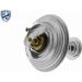 Thermostat, Kühlmittel V30-99-0112