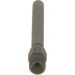 BOSCH 0 437 502 012 Einspritzventil