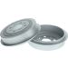 Bremstrommel 0 986 477 207 Bremstrommel 0 986 477 207