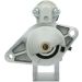 PSH Starter +Line Original 190.559.082.050 PSH Starter +Line Original 190.559.082.050