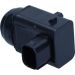 Maxgear Sensor, Einparkhilfe 27-1297