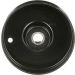 Spannrolle, Keilrippenriemen T36160 Spannrolle, Keilrippenriemen T36160