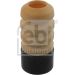 FEBI BILSTEIN 36846 Anschlagpuffer, Federung