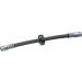 ATE Bremsschlauch 24.5201-0200.3