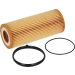 FEBI BILSTEIN 38405 Ölfilter