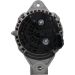 Generator 816.532.120.014 Generator 816.532.120.014
