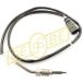 GEBE Sensor, Abgastemperatur 9 8084 1
